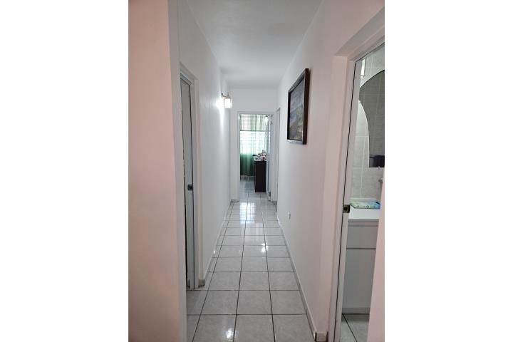 Tejas Las Piedras 00771 PR
