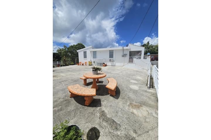Tejas Las Piedras 00771 PR