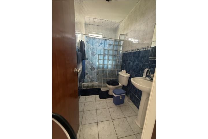 Calle Sanson Guayama 00784 PR