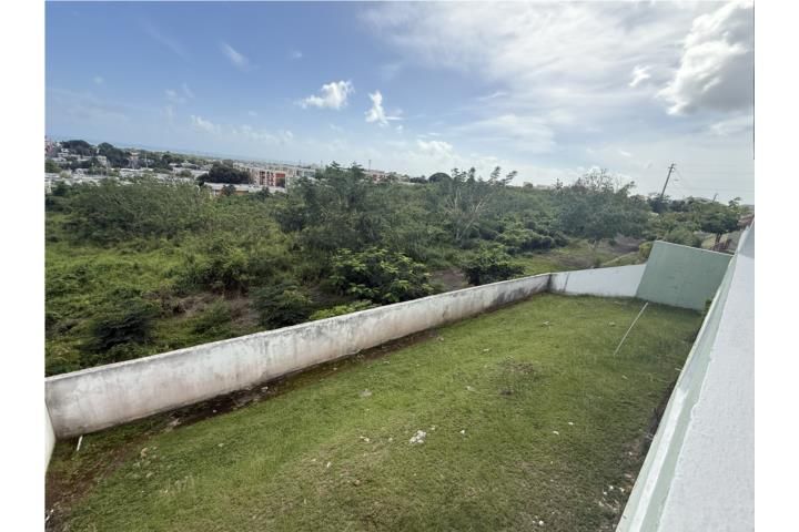 Calle Sanson Guayama 00784 PR