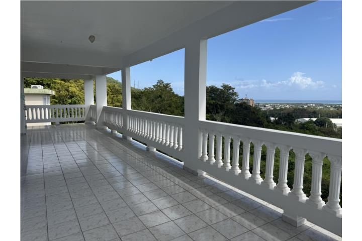 Calle Sanson Guayama 00784 PR