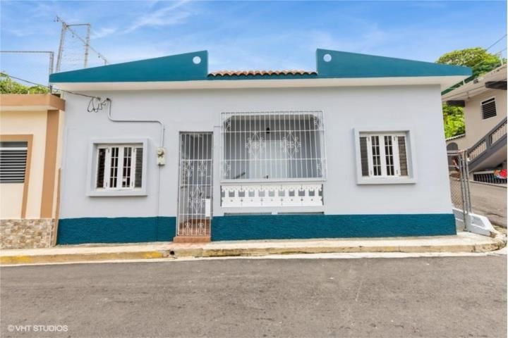 Utuado — foto 1