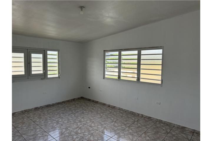 Manatí Manati 00674 PR