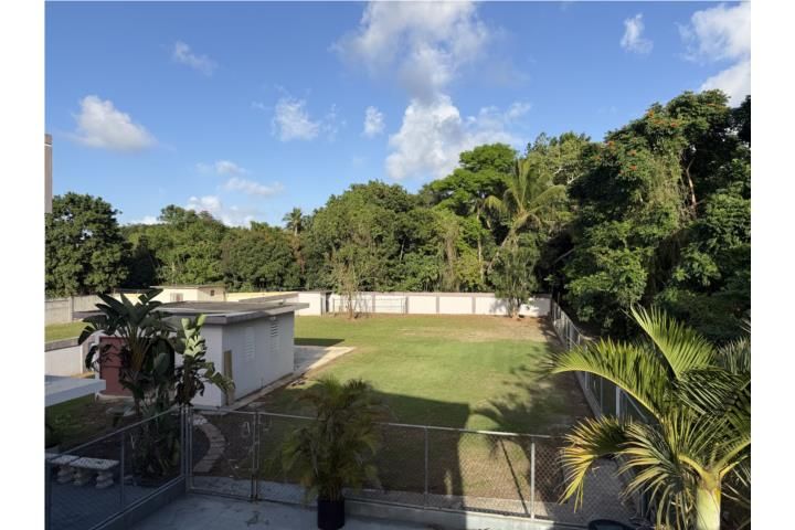Manatí Manati 00674 PR