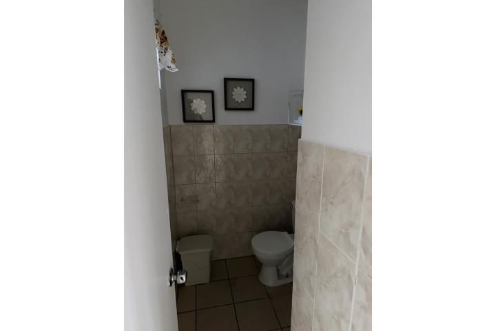 Manatí Manati 00674 PR