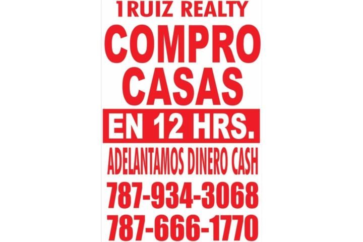 San Antonio Caguas 00725 PR