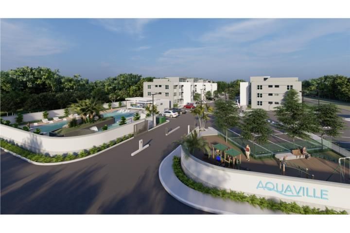 Aguada Aguada 00602 PR