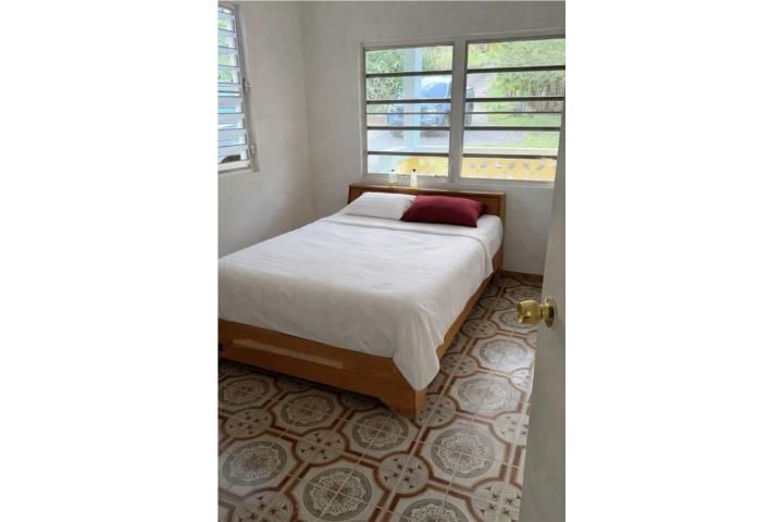 Castaner Lares 00631 PR