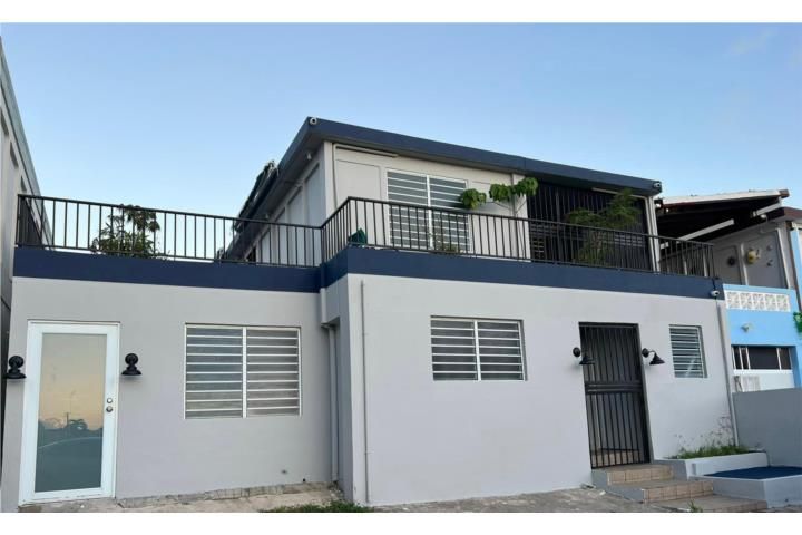 Villas De Levittown Toa Baja 00949 PR
