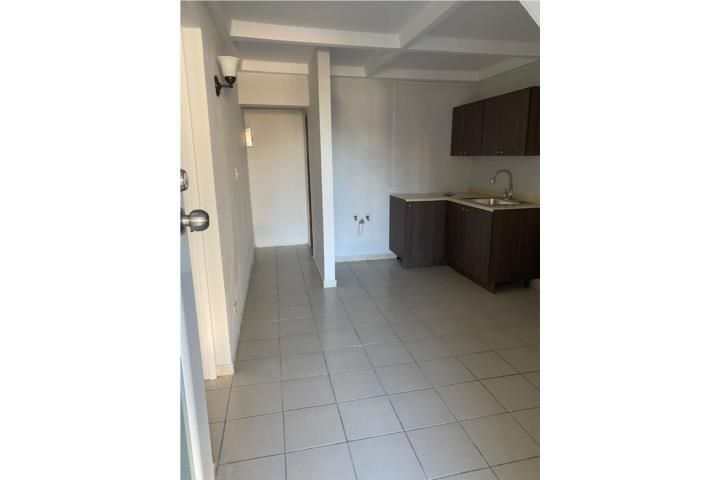 Villas De Levittown Toa Baja 00949 PR