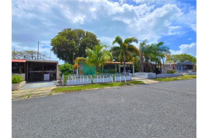 Hatillo Hatillo 00659 PR