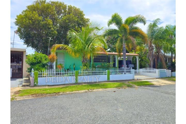 Hatillo Hatillo 00659 PR