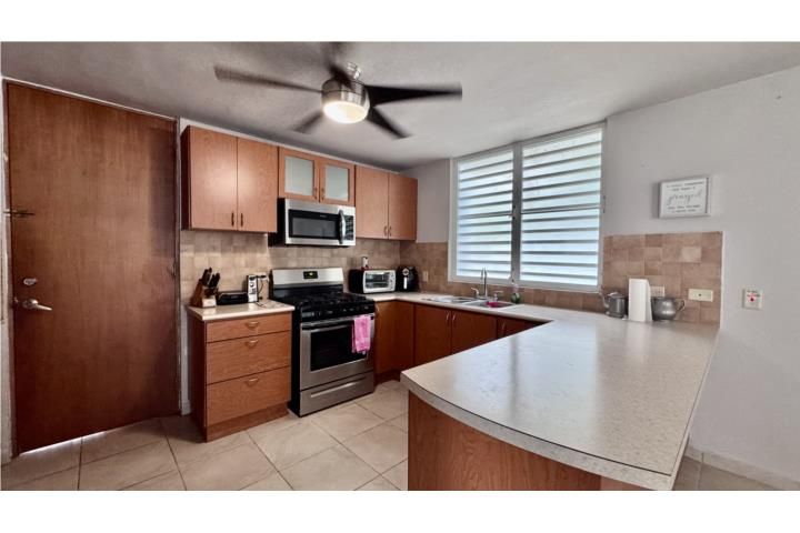 4r3m+fqm Cabo Rojo 00623 PR