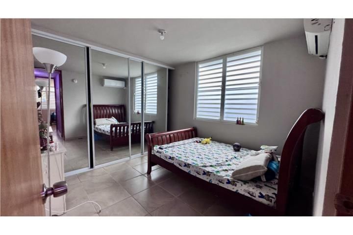 4r3m+fqm Cabo Rojo 00623 PR