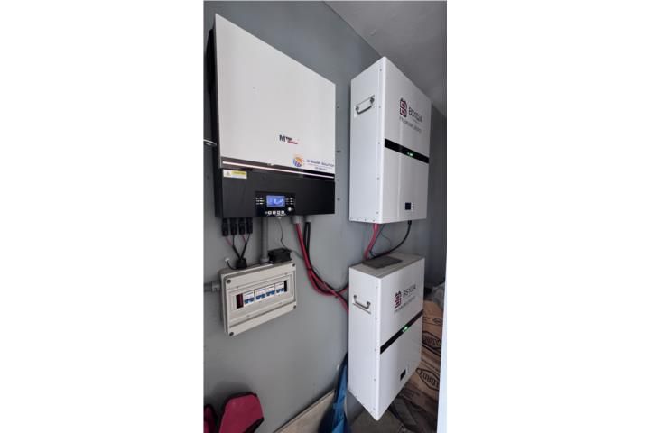 4r3m+fqm Cabo Rojo 00623 PR
