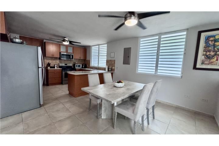4r3m+fqm Cabo Rojo 00623 PR