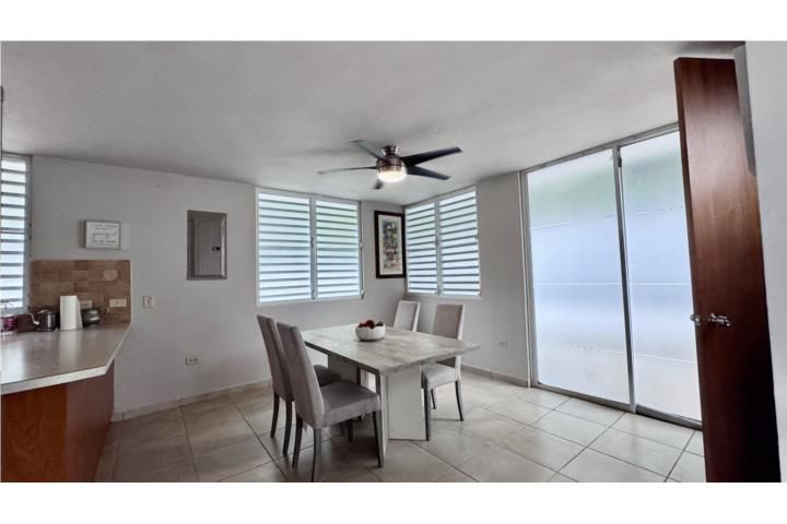 4r3m+fqm Cabo Rojo 00623 PR