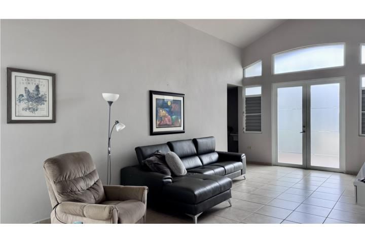 4r3m+fqm Cabo Rojo 00623 PR