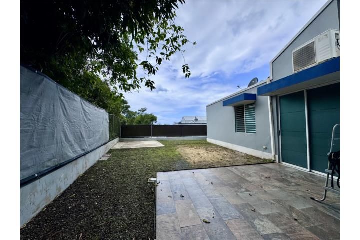 4r3m+fqm Cabo Rojo 00623 PR