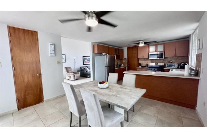 4r3m+fqm Cabo Rojo 00623 PR