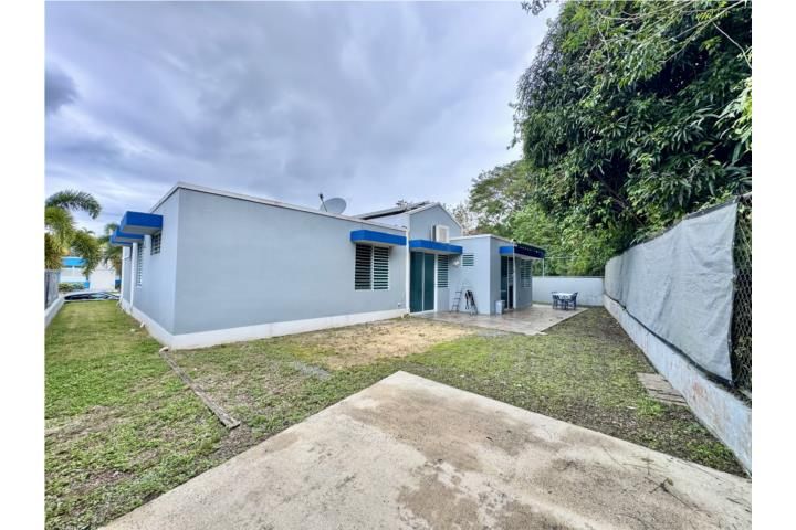 4r3m+fqm Cabo Rojo 00623 PR