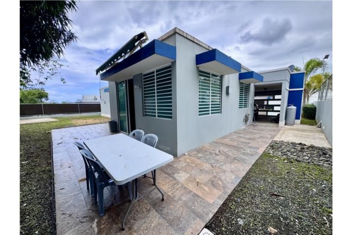 4r3m+fqm Cabo Rojo 00623 PR