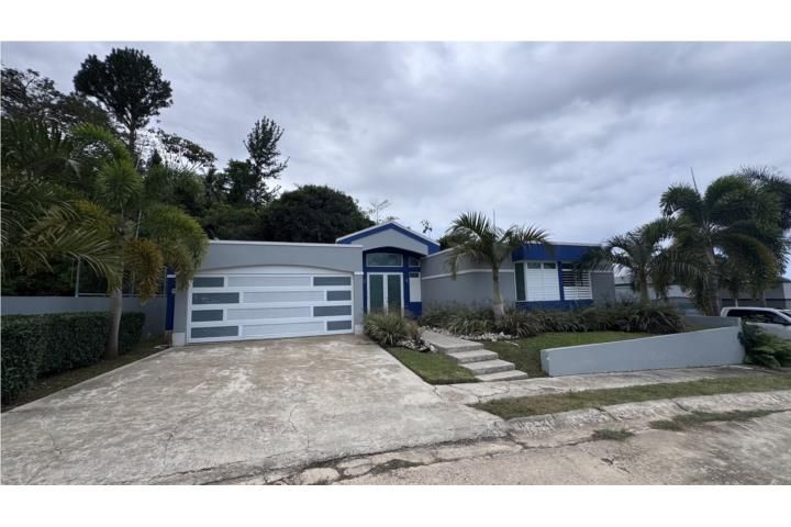 4r3m+fqm Cabo Rojo 00623 PR