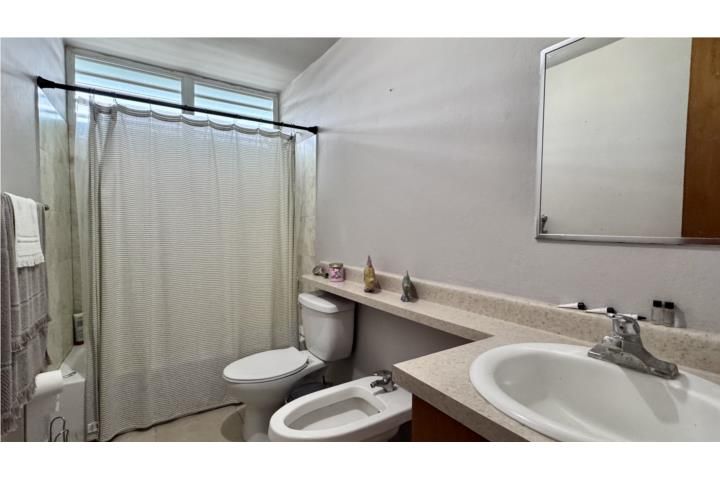 4r3m+fqm Cabo Rojo 00623 PR
