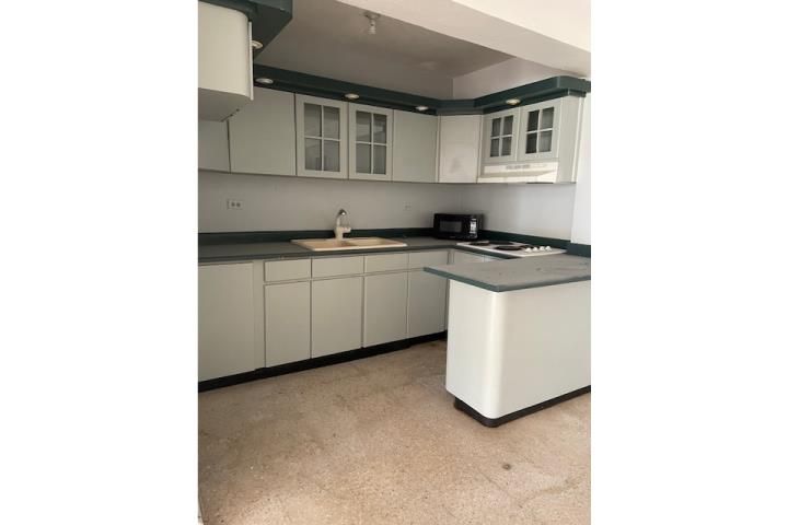 Calle Monte Britton Juana Diaz 00795 PR