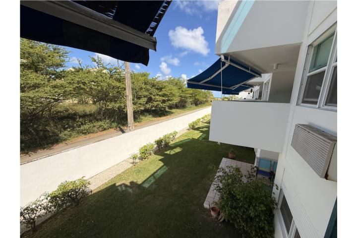 Costamar Beach Village Loiza 00772 PR