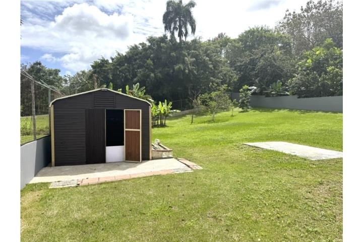 Pr-189 Gurabo 00777 PR