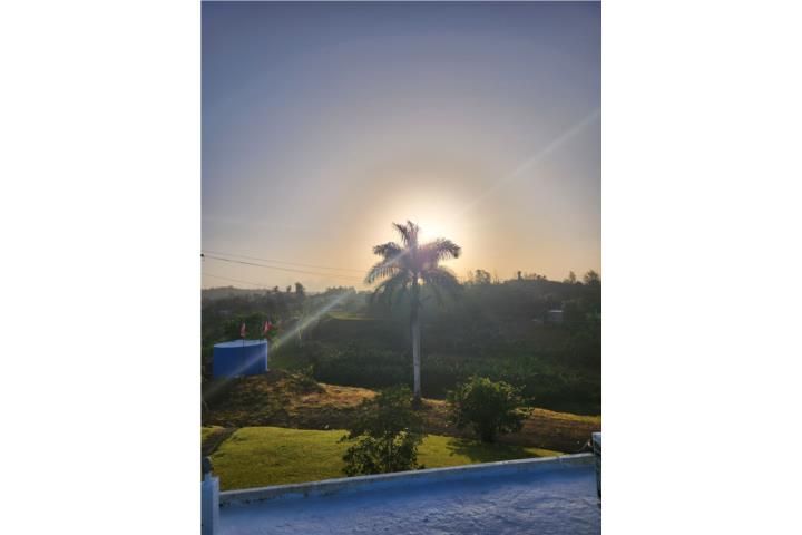 Quebradillas Barranquitas 00794 PR