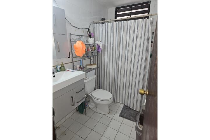 Ciudad Masso San Lorenzo 00754 PR