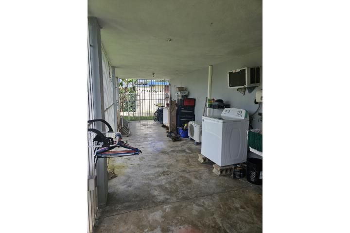 Ciudad Masso San Lorenzo 00754 PR