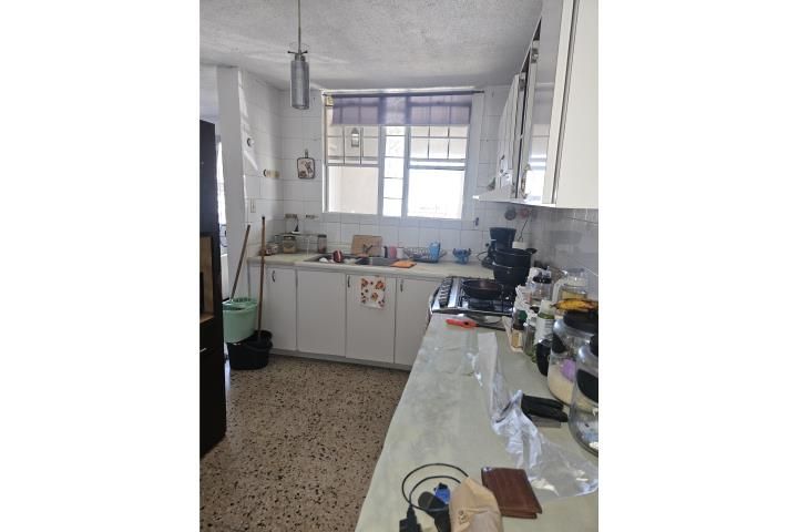 Ciudad Masso San Lorenzo 00754 PR