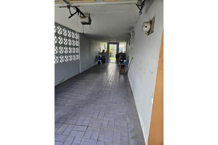 Ciudad Masso San Lorenzo 00754 PR