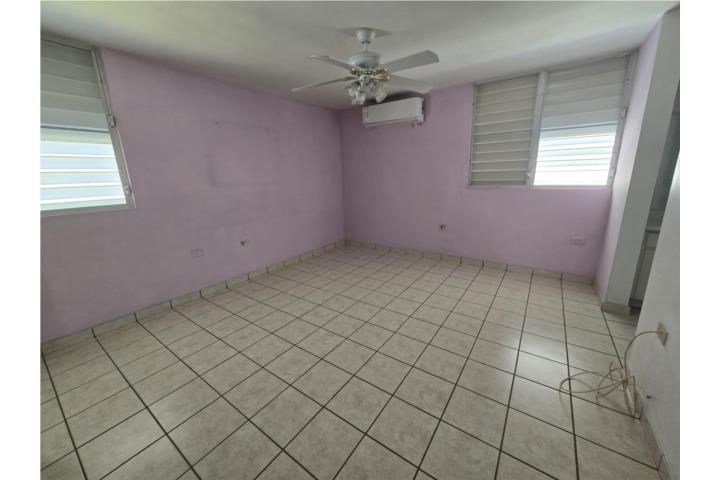 Ponce Ponce 00715 PR