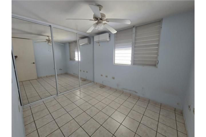 Ponce Ponce 00715 PR