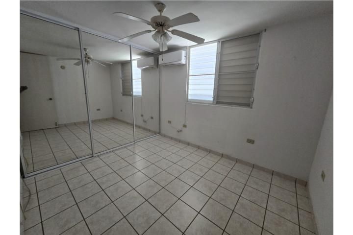Ponce Ponce 00715 PR