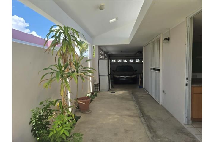 Ponce Ponce 00715 PR