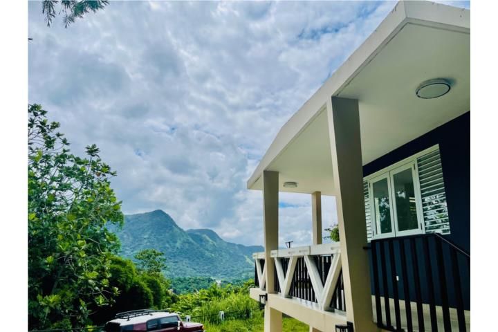 Las Palmas Utuado 00641 PR