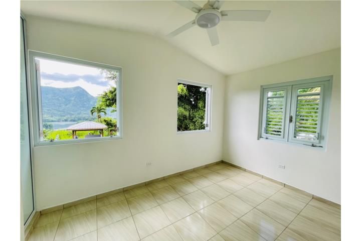 Las Palmas Utuado 00641 PR