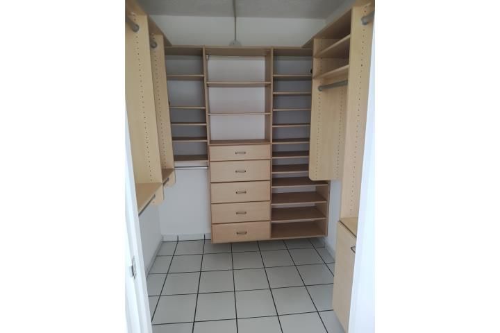 5209 Cll Aventura Trujillo Alto 00976 PR