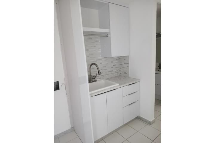 5209 Cll Aventura Trujillo Alto 00976 PR
