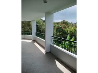 5209 Cll Aventura Trujillo Alto 00976 PR