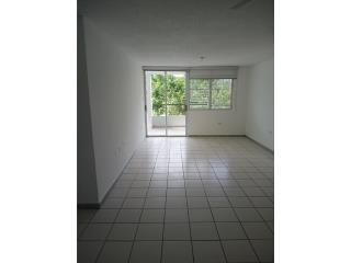 5209 Cll Aventura Trujillo Alto 00976 PR
