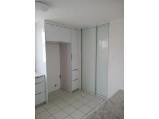 5209 Cll Aventura Trujillo Alto 00976 PR