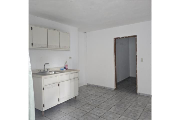 Puerto Real Fajardo 00740 PR