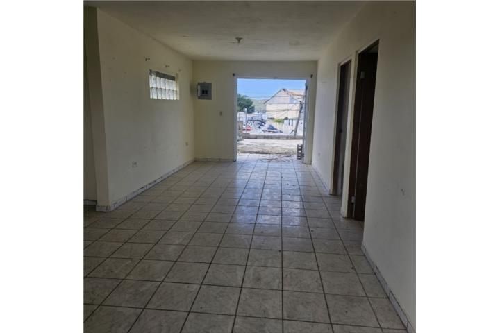 Puerto Real Fajardo 00740 PR