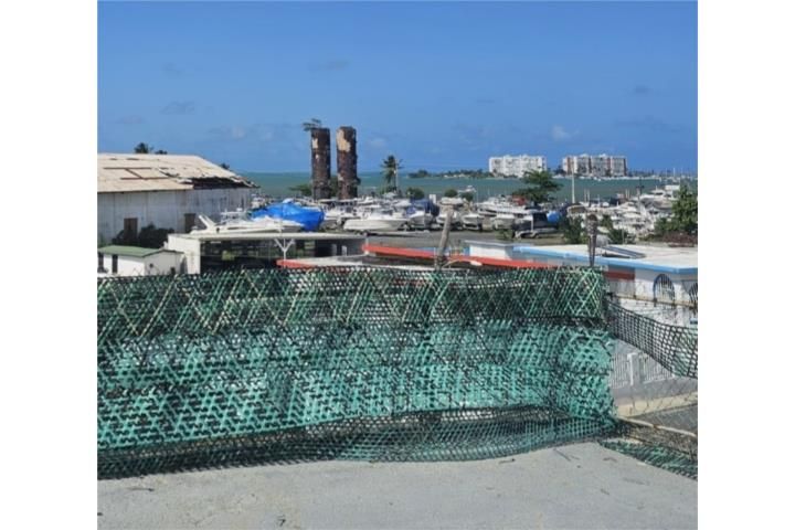 Puerto Real Fajardo 00740 PR